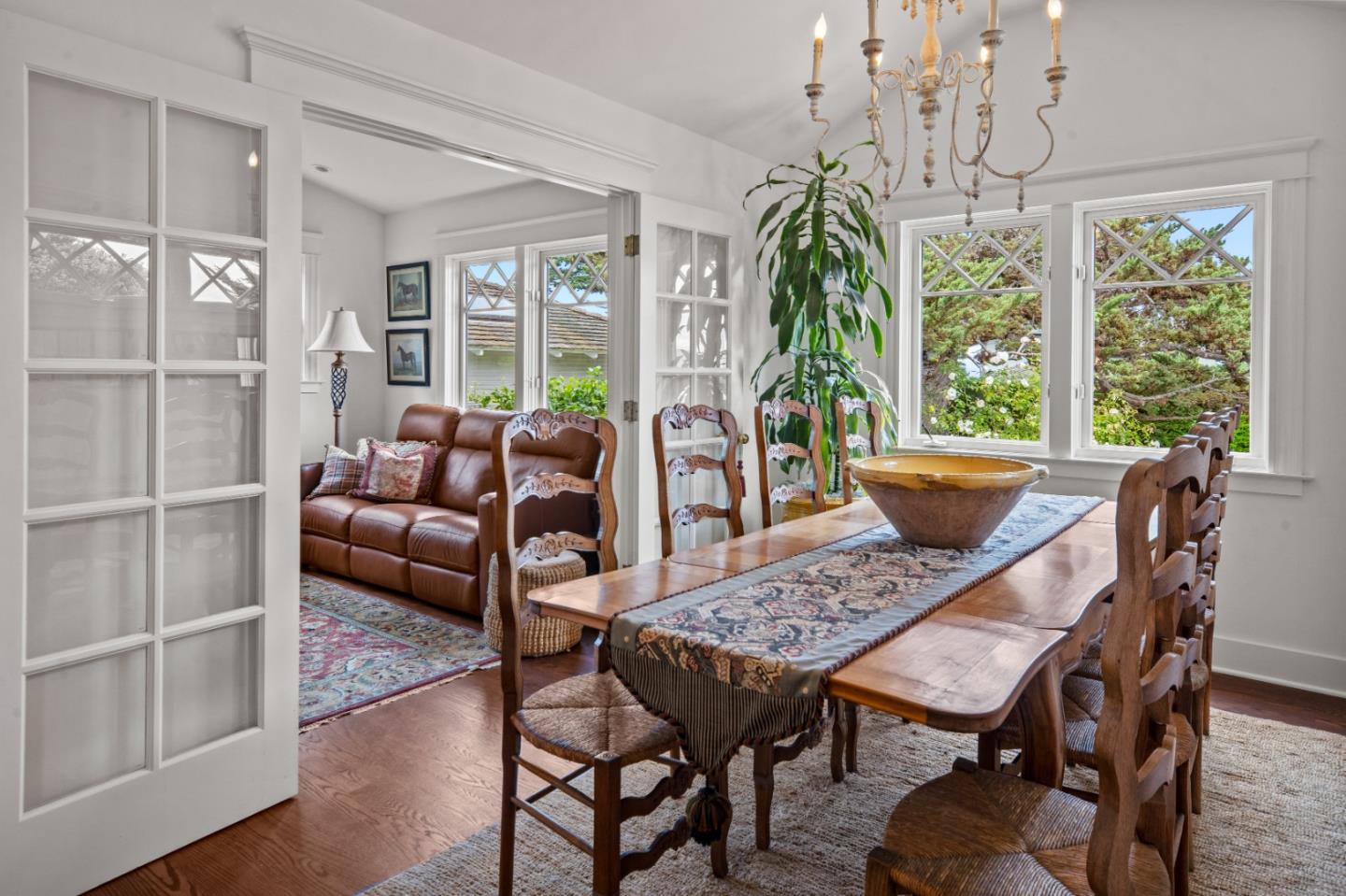 187 Sloat Ave