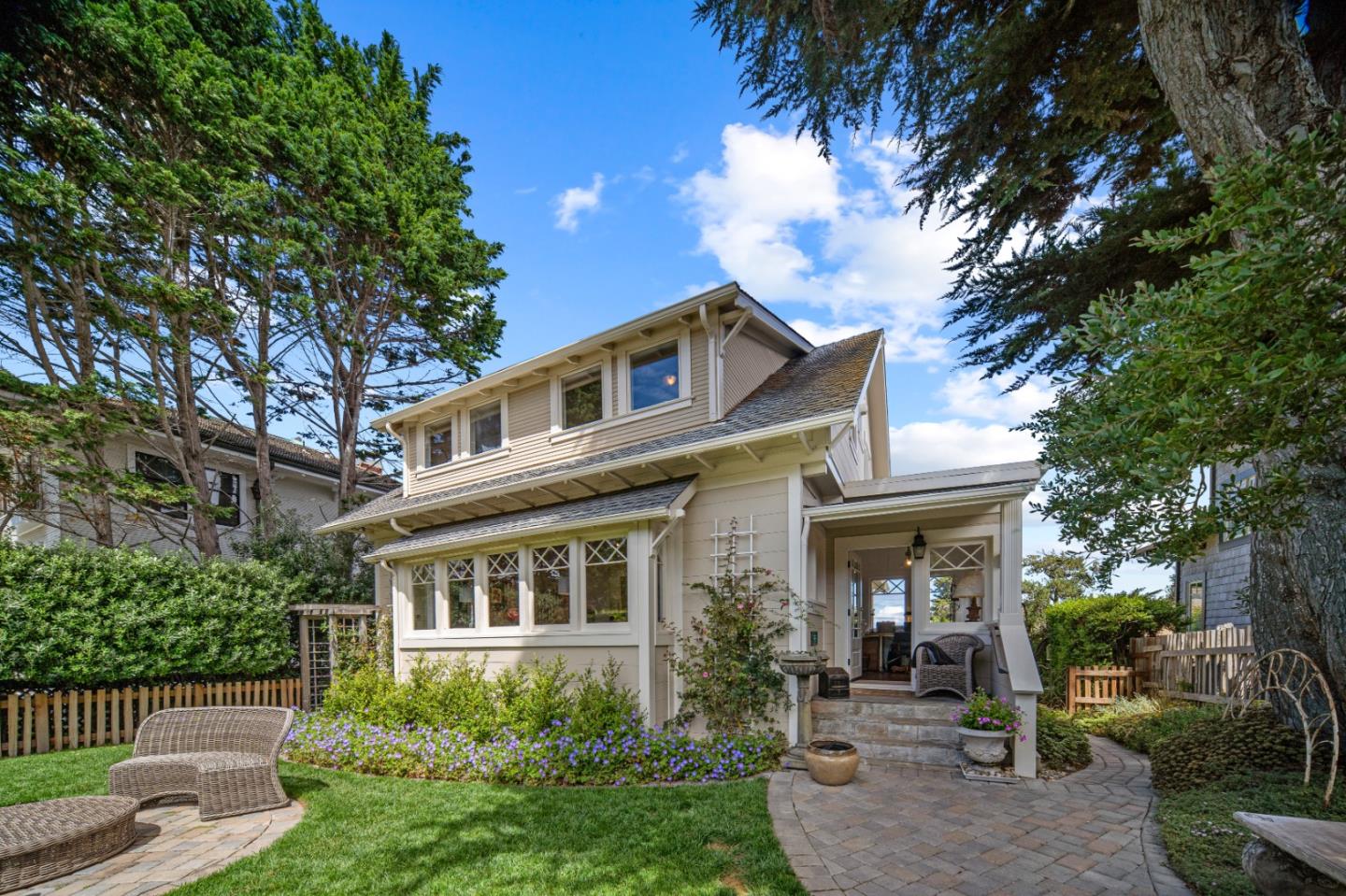 187 Sloat Ave