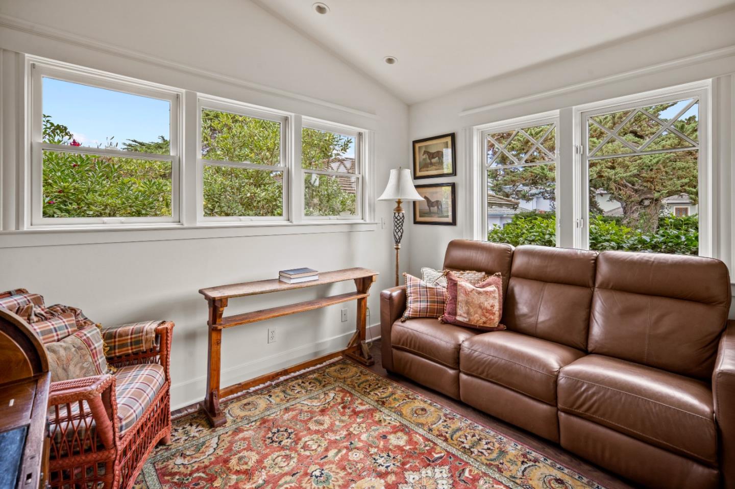 187 Sloat Ave