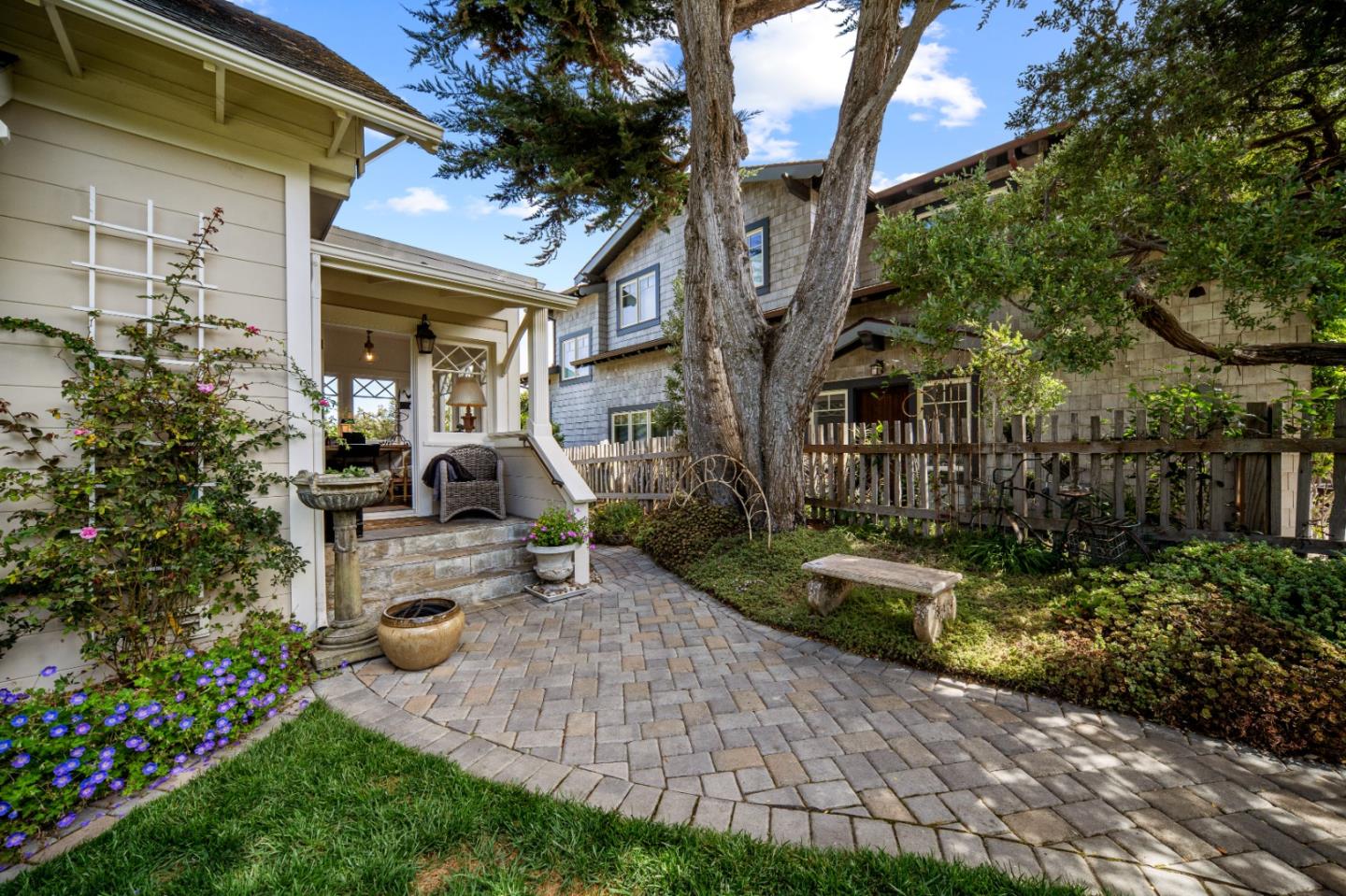 187 Sloat Ave