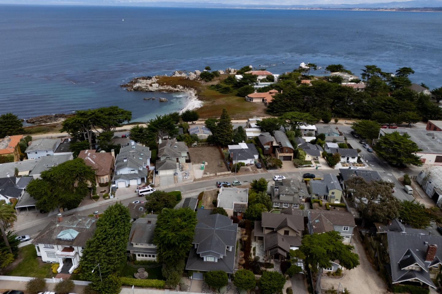 187 Sloat Ave