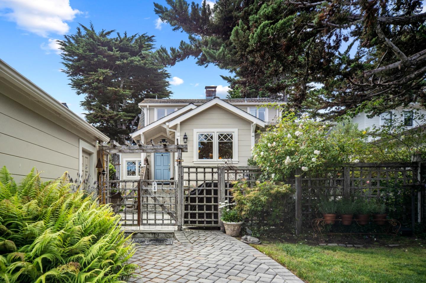 187 Sloat Ave