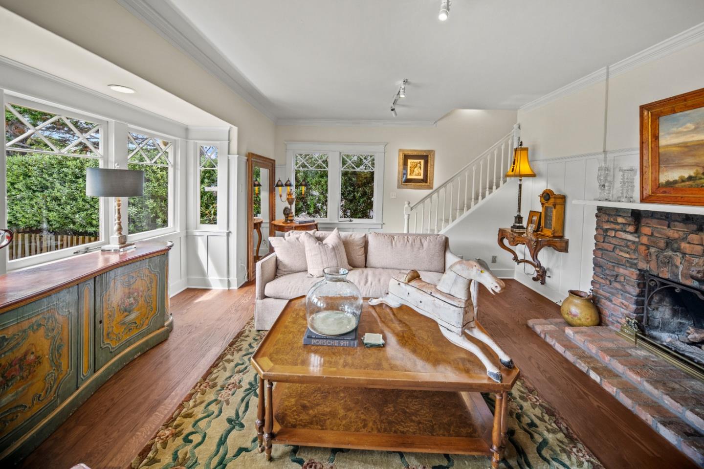 187 Sloat Ave