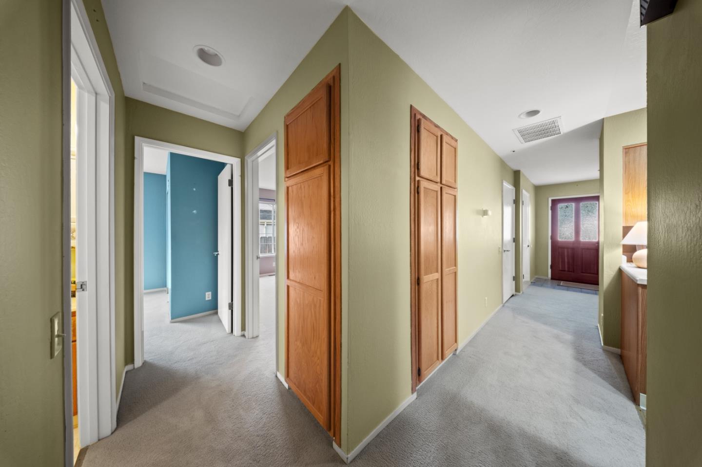 4 Primrose Circle