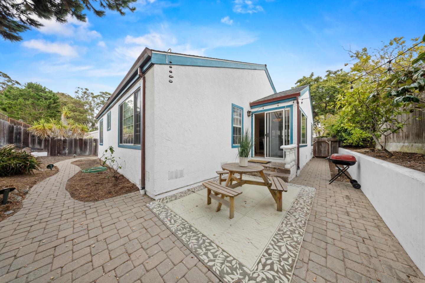 4 Primrose Circle