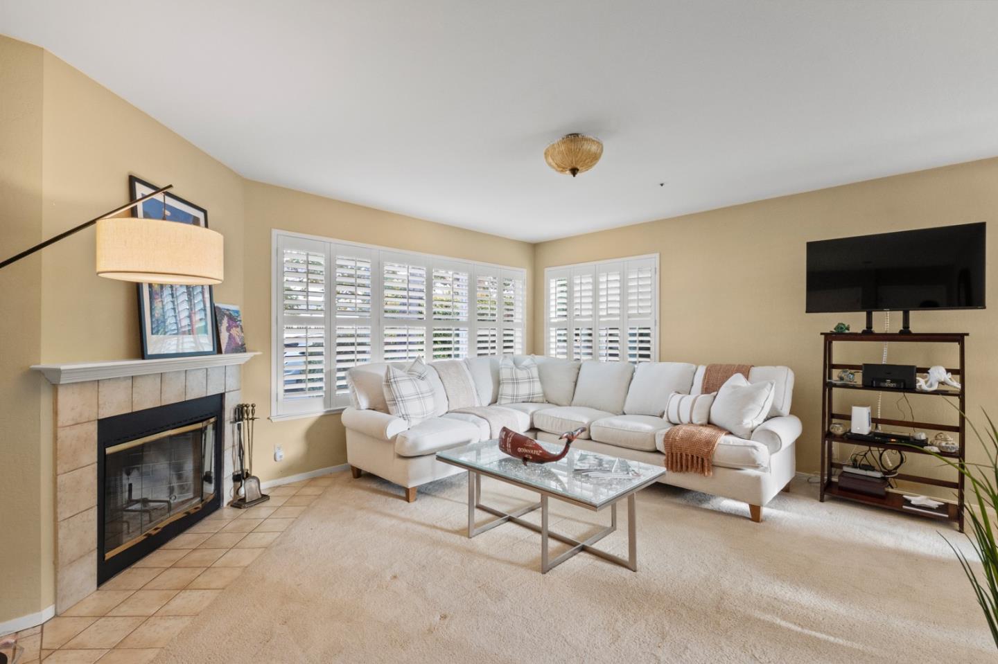 4 Primrose Circle