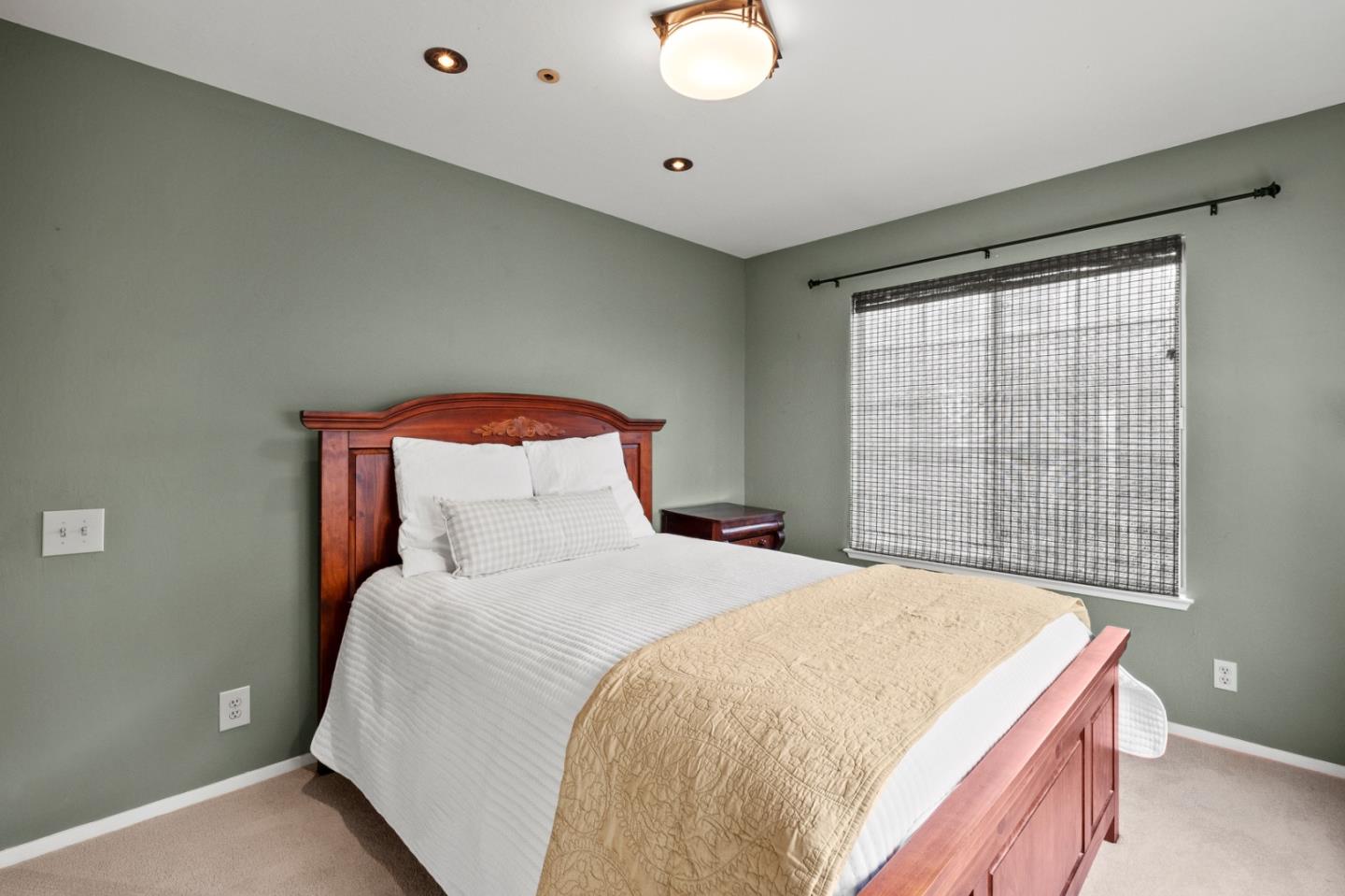 4 Primrose Circle