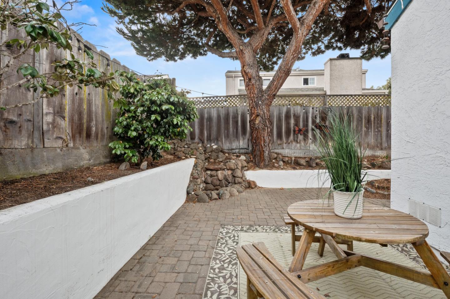 4 Primrose Circle