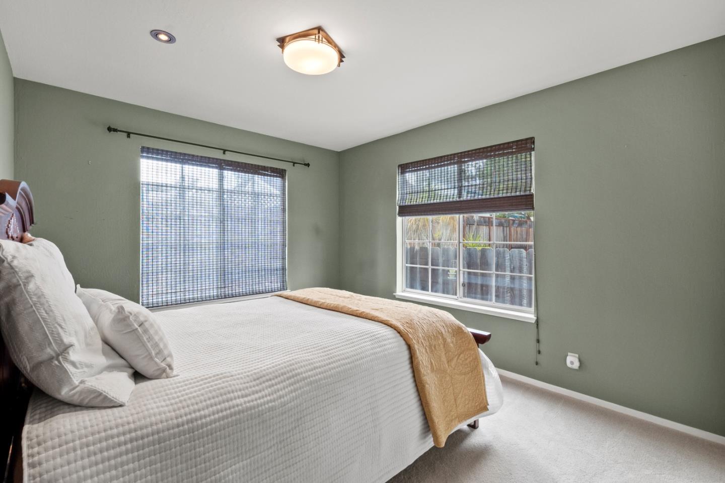 4 Primrose Circle