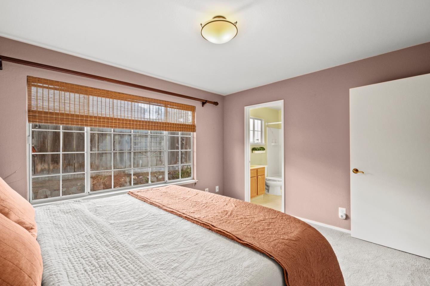 4 Primrose Circle