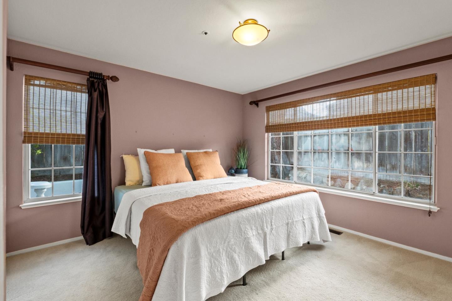 4 Primrose Circle