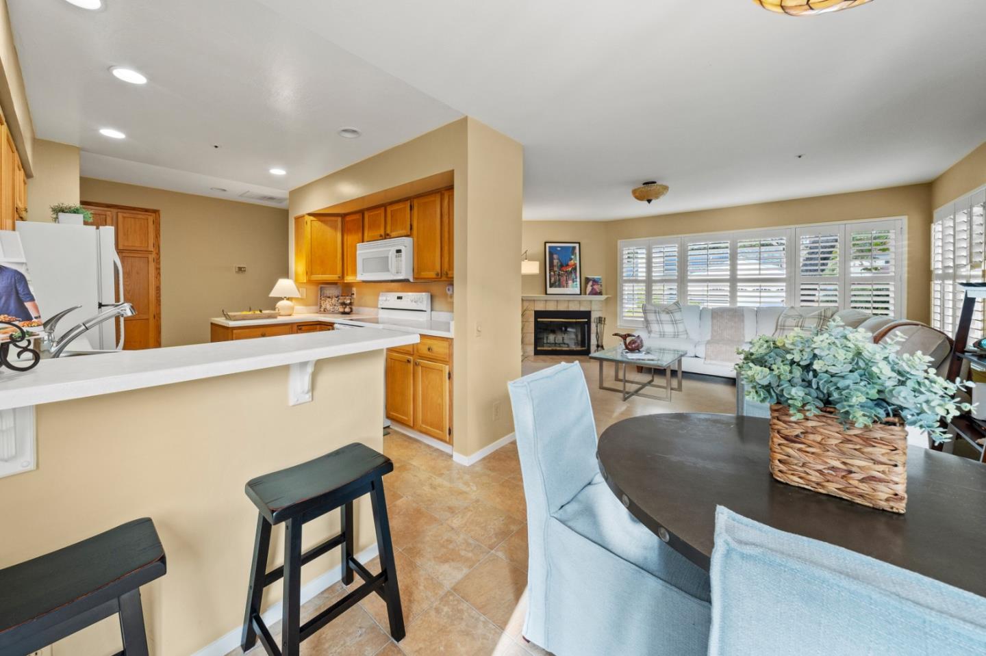 4 Primrose Circle