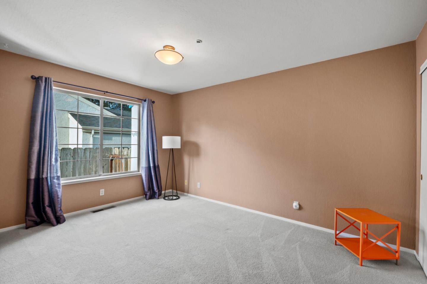 4 Primrose Circle