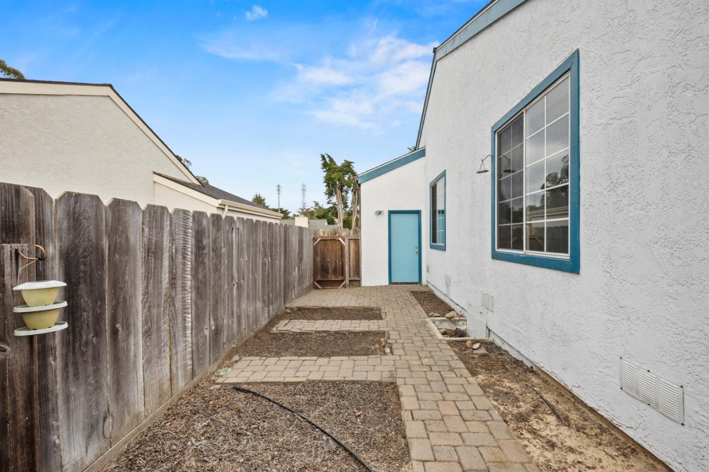 4 Primrose Circle