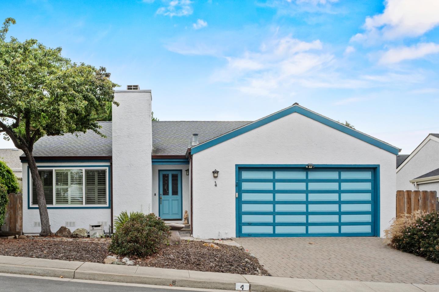 4 Primrose Circle