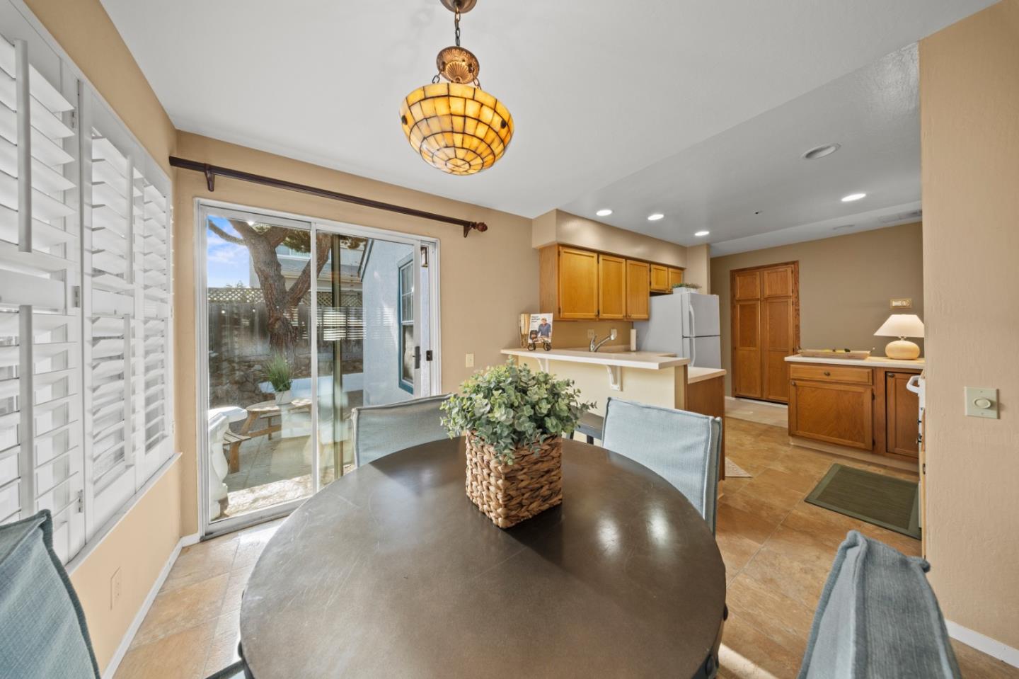 4 Primrose Circle