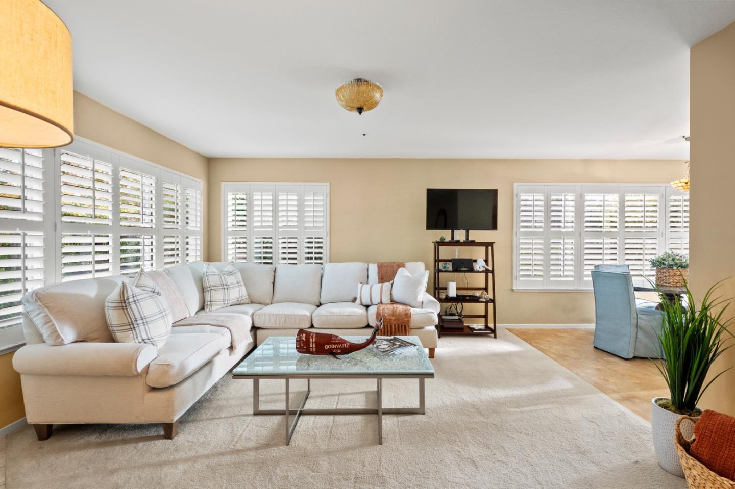 4 Primrose Circle