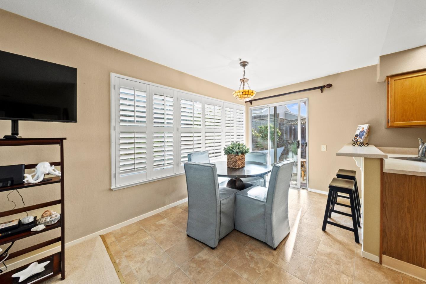 4 Primrose Circle