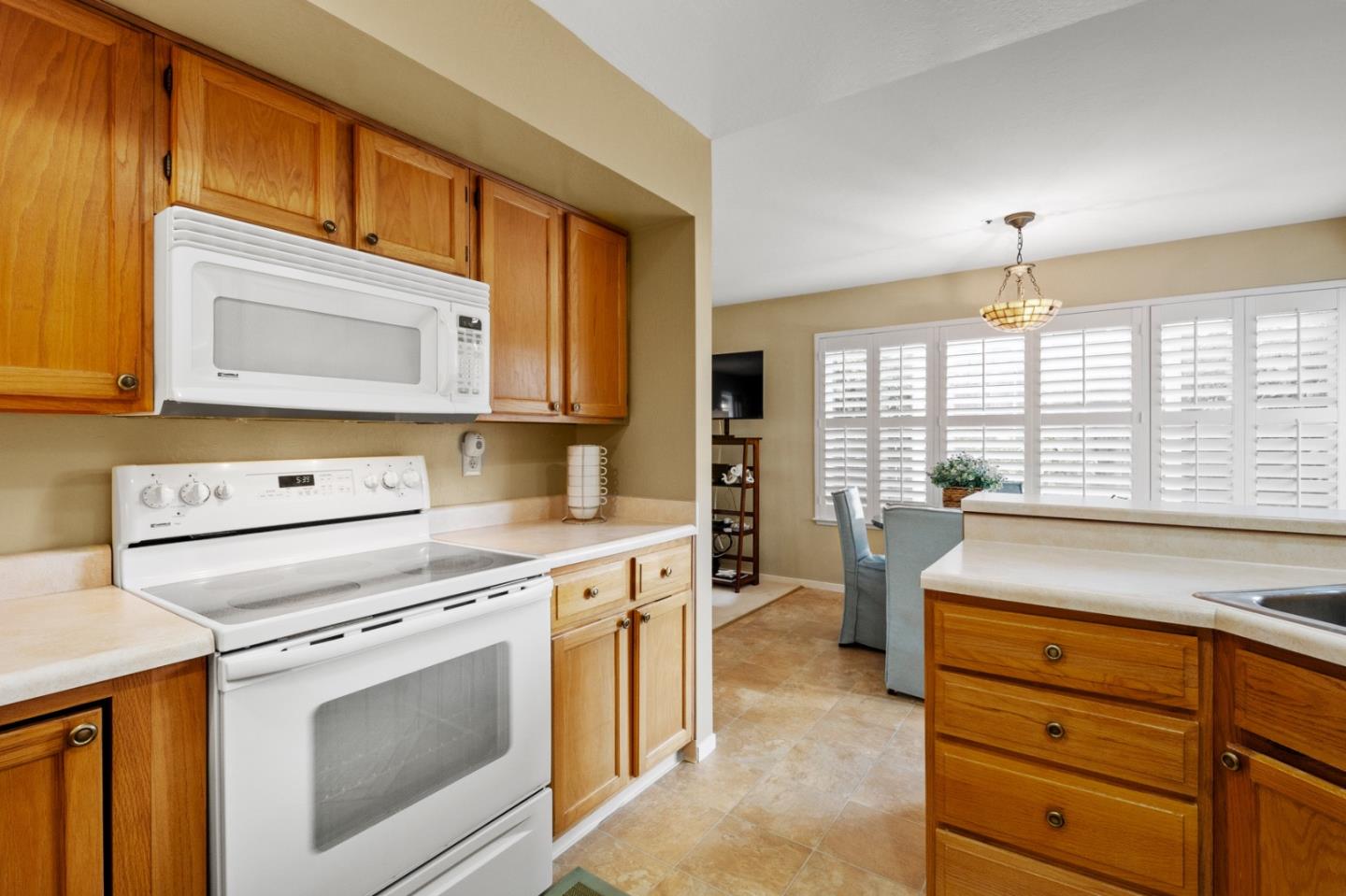 4 Primrose Circle