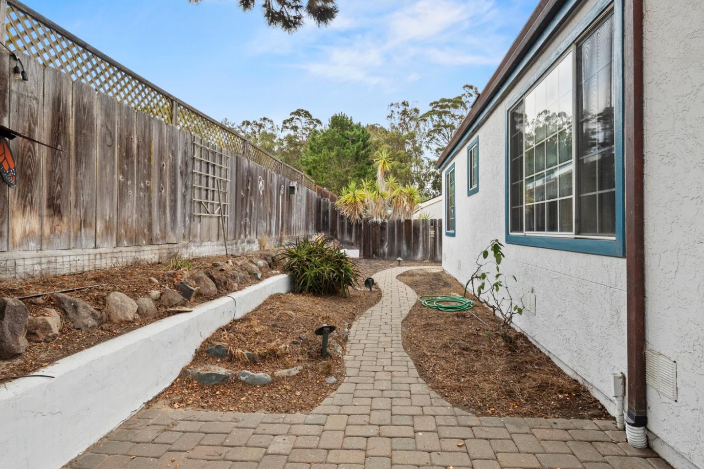 4 Primrose Circle