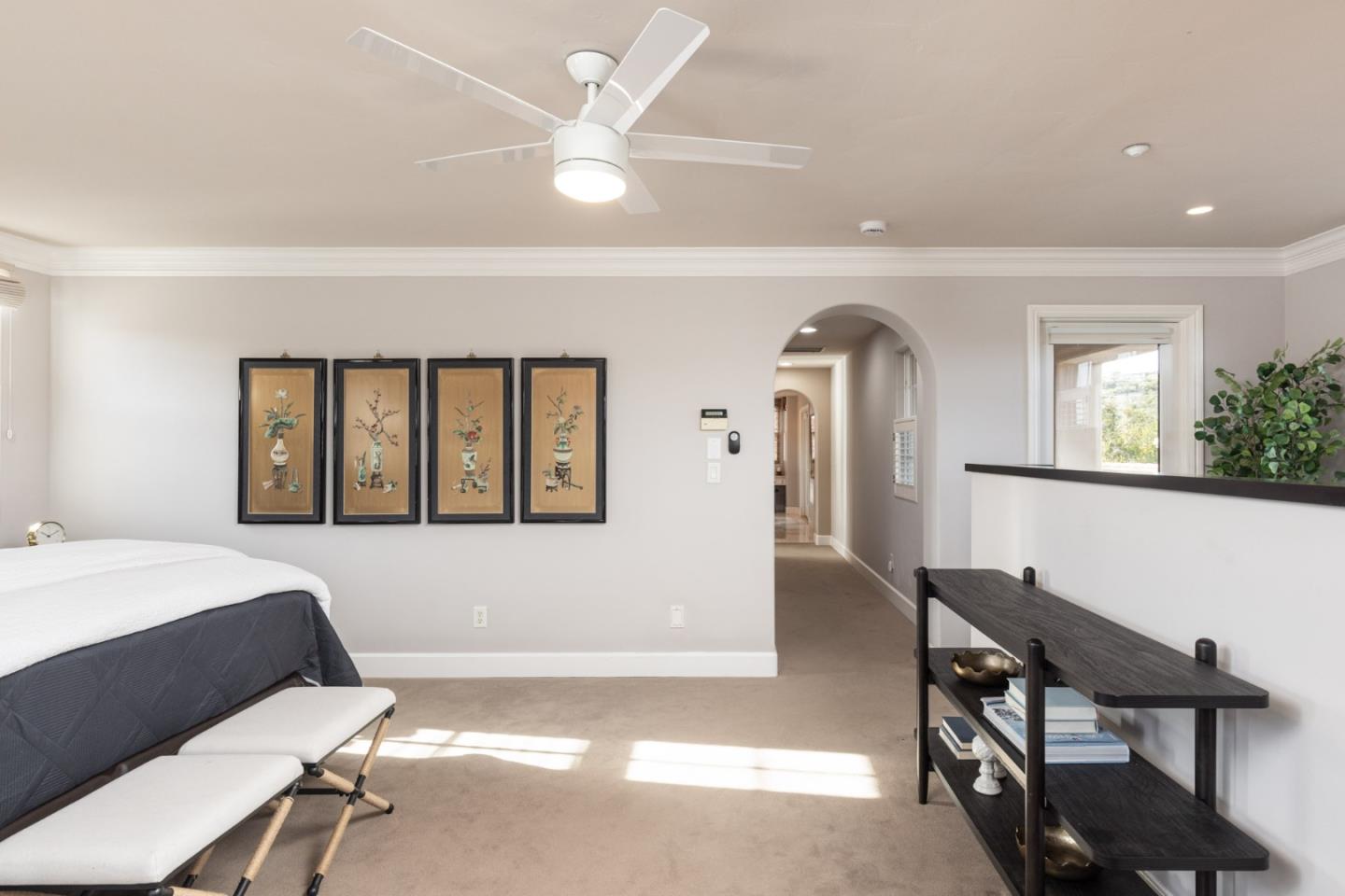 214 Mirasol Way