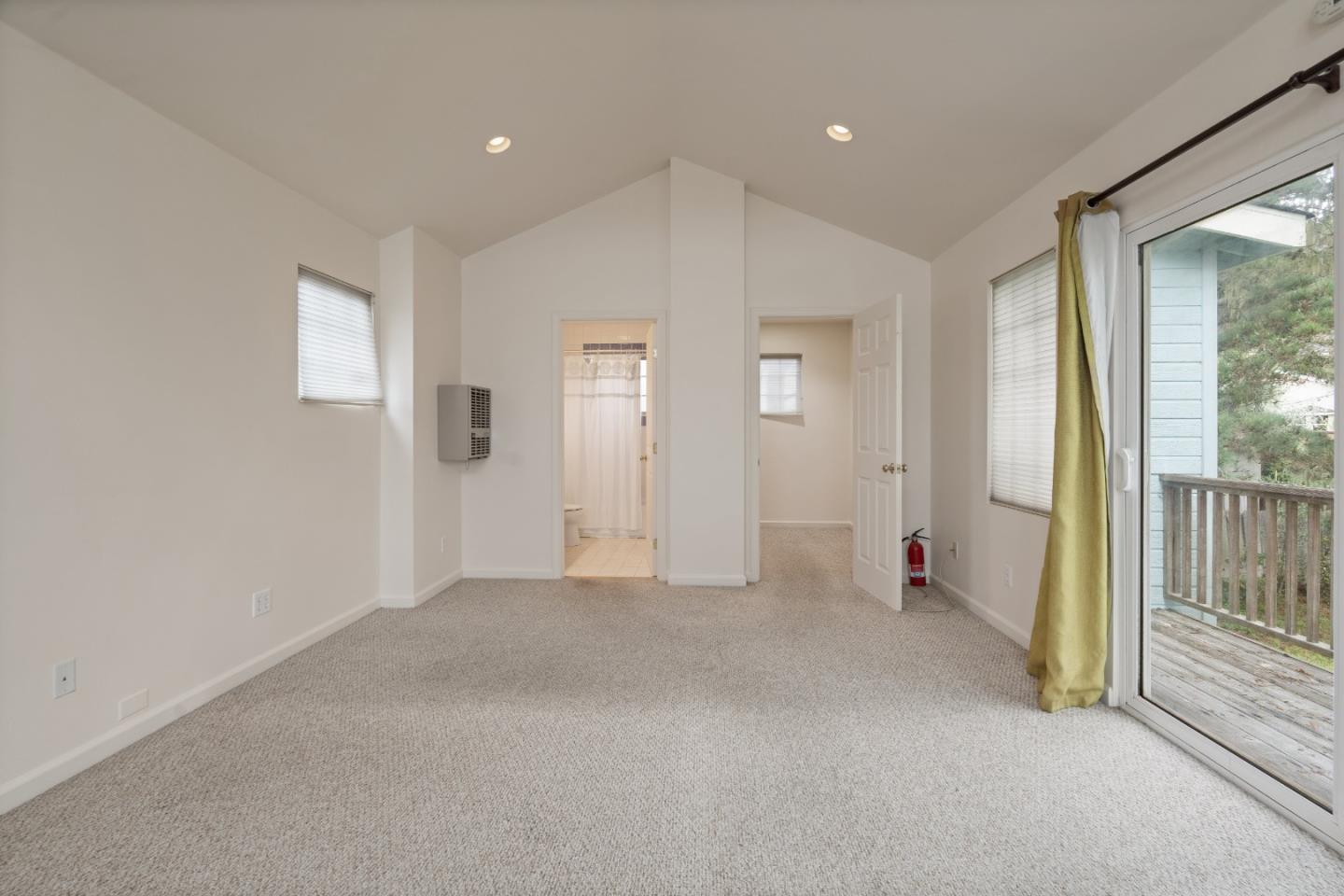 1223 Funston Avenue