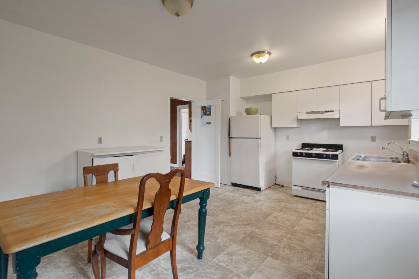 1223 Funston Avenue