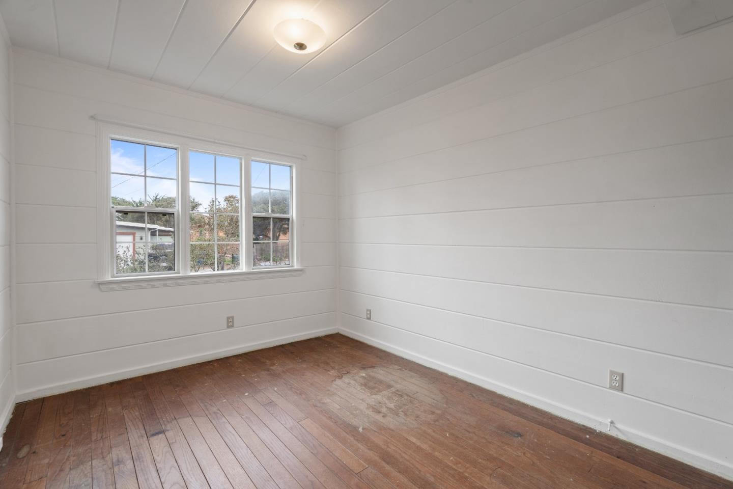1223 Funston Avenue
