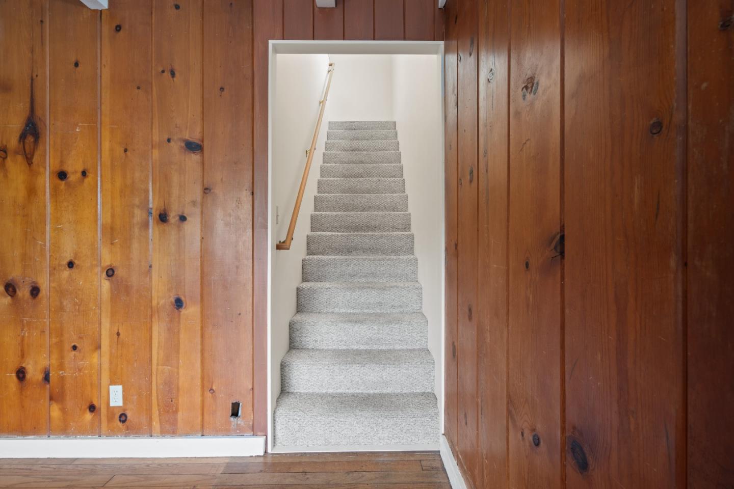 1223 Funston Avenue