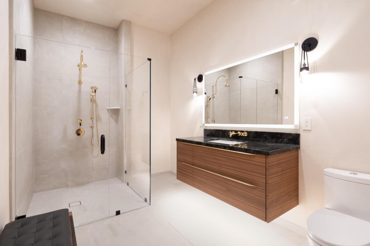 520 Lighthouse Avenue 301