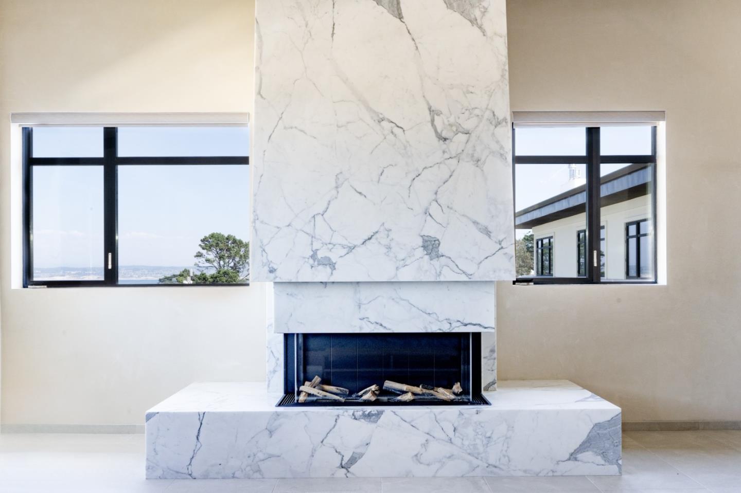 520 Lighthouse Avenue 301