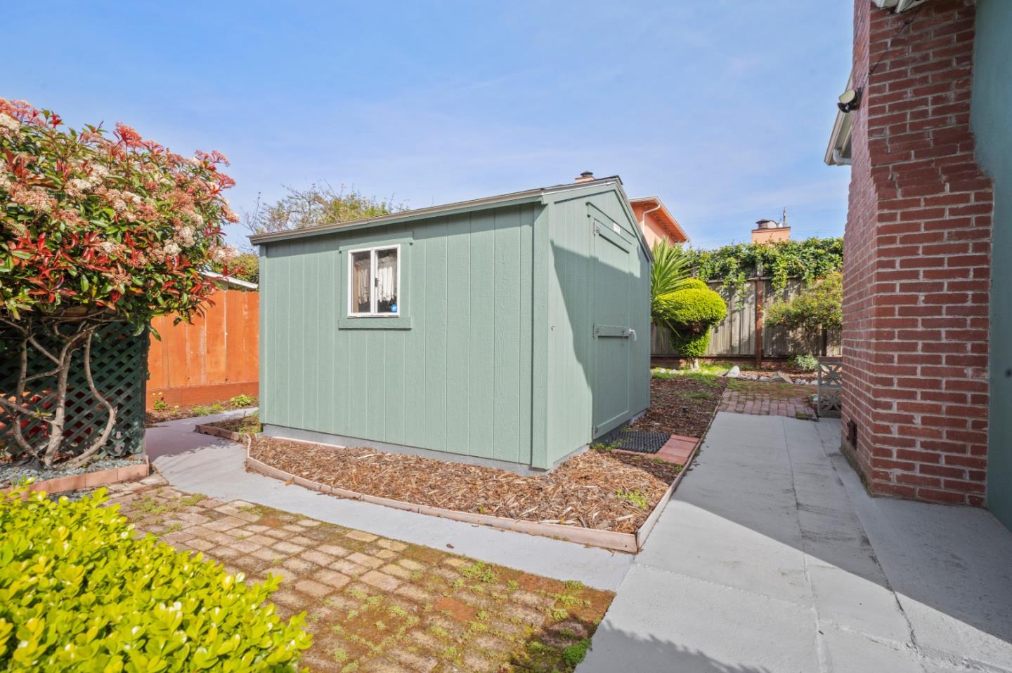 1077 Cadiz Court