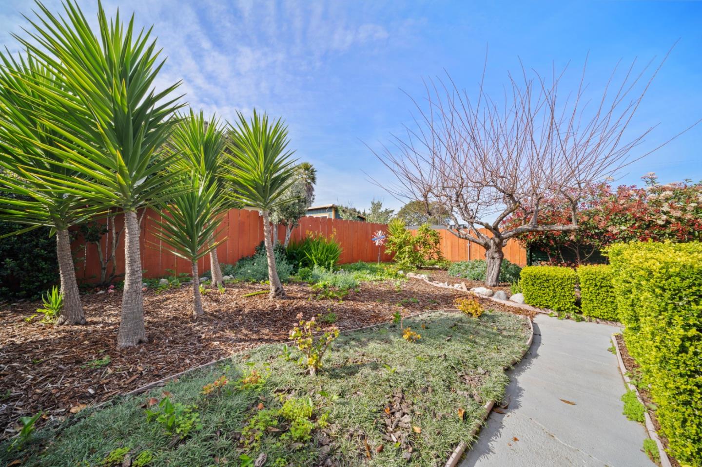 1077 Cadiz Court