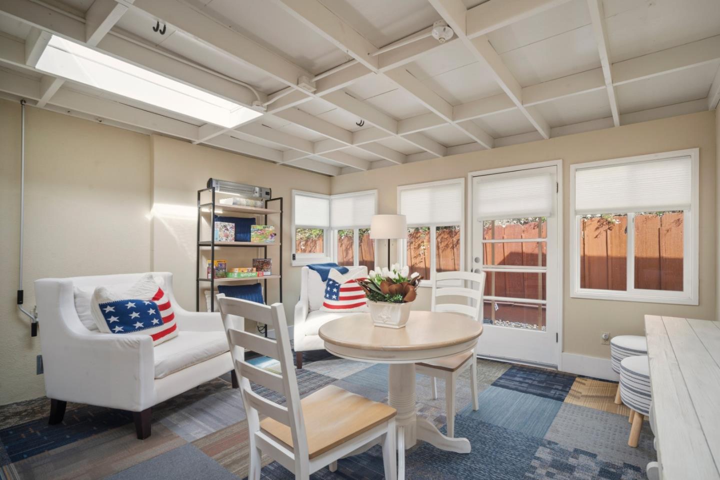 1077 Cadiz Court