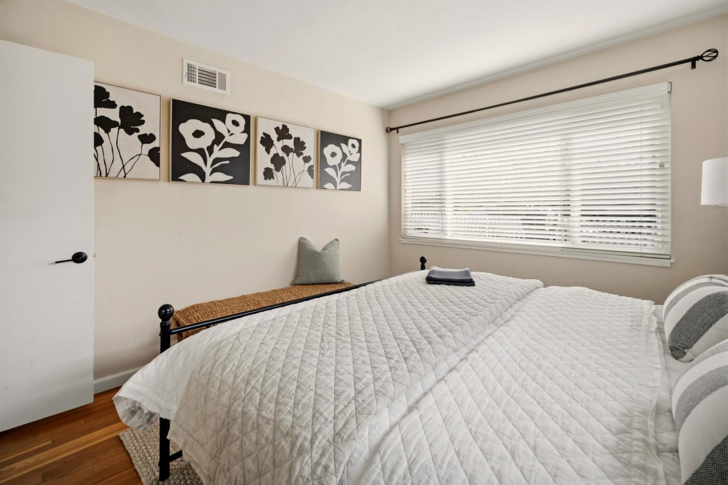 1077 Cadiz Court