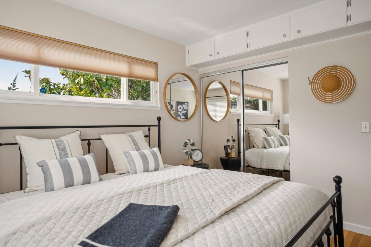 1077 Cadiz Court