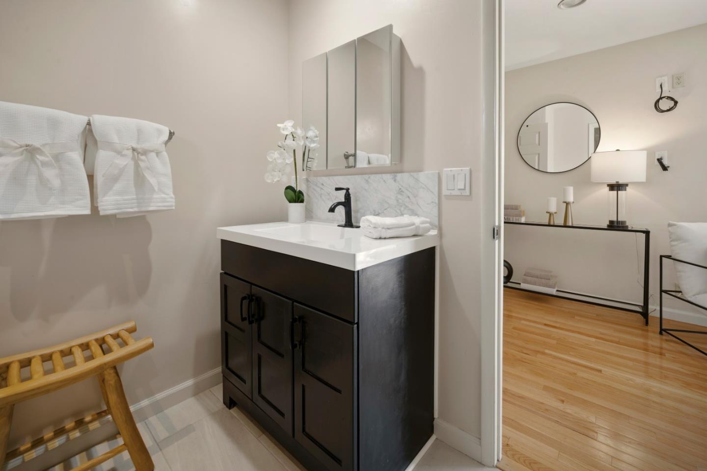 1077 Cadiz Court