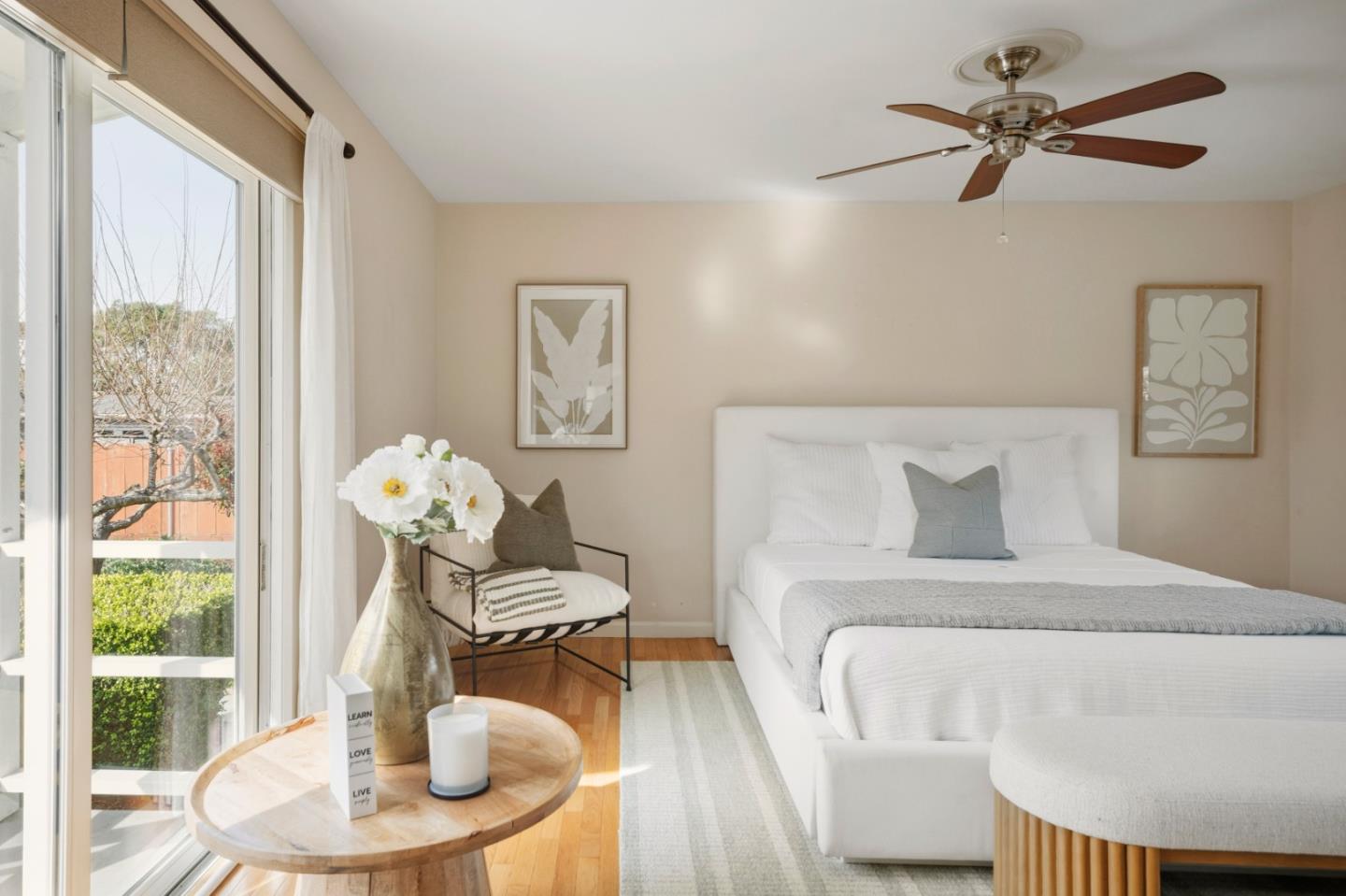 1077 Cadiz Court