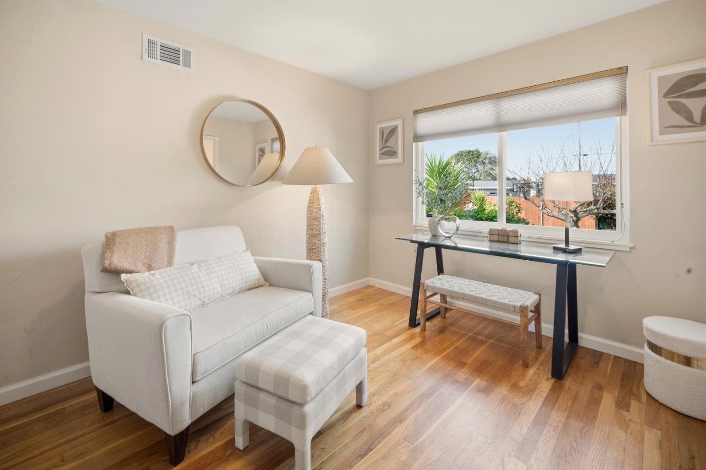 1077 Cadiz Court