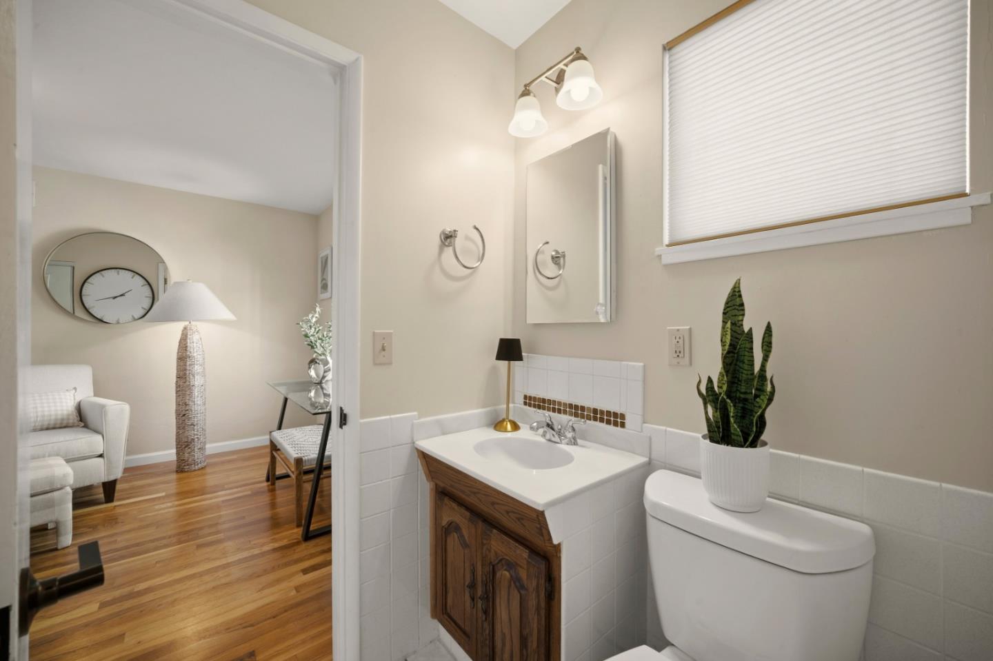 1077 Cadiz Court