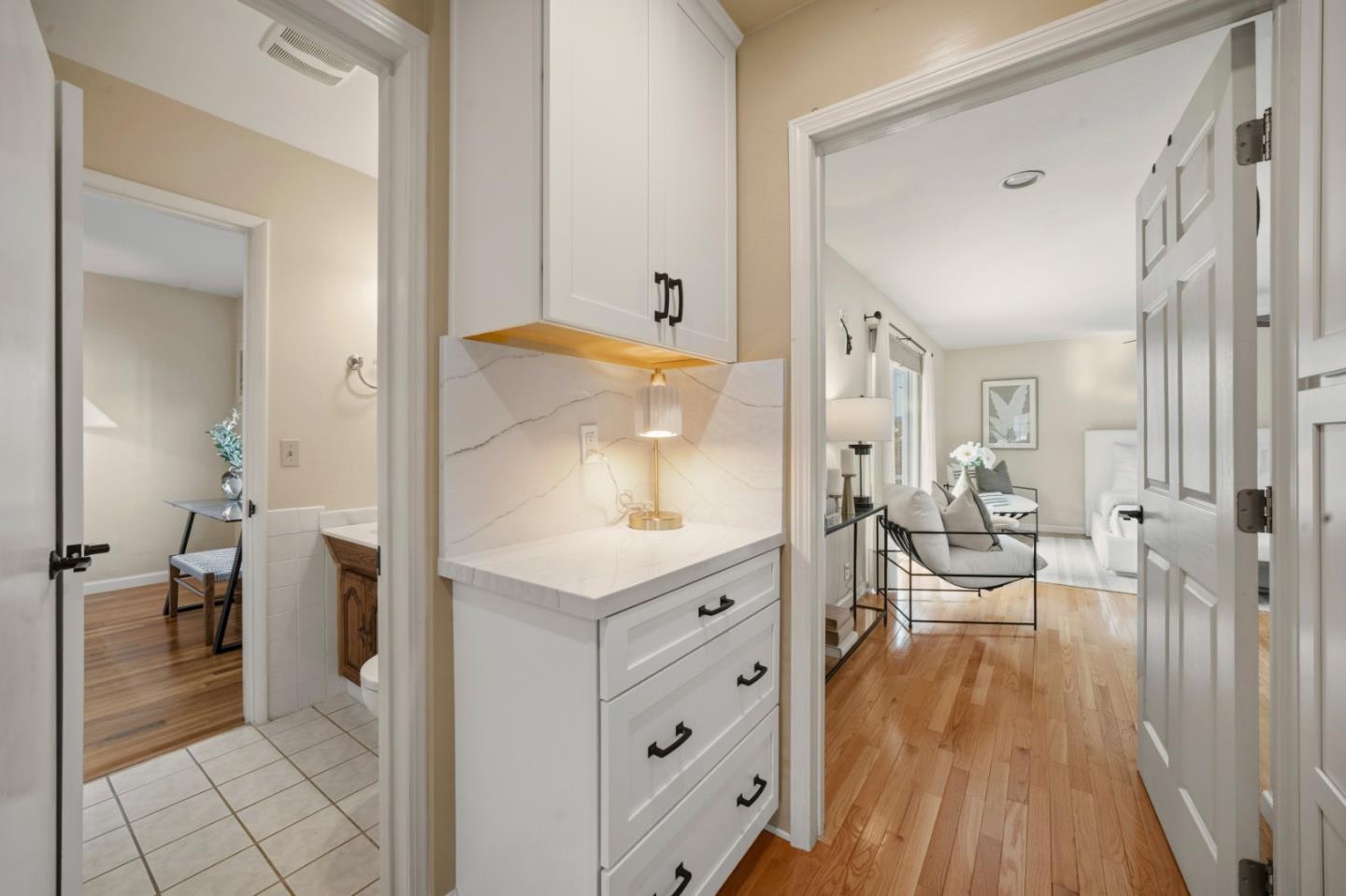 1077 Cadiz Court