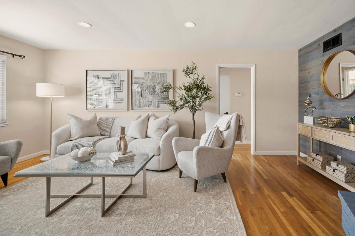 1077 Cadiz Court
