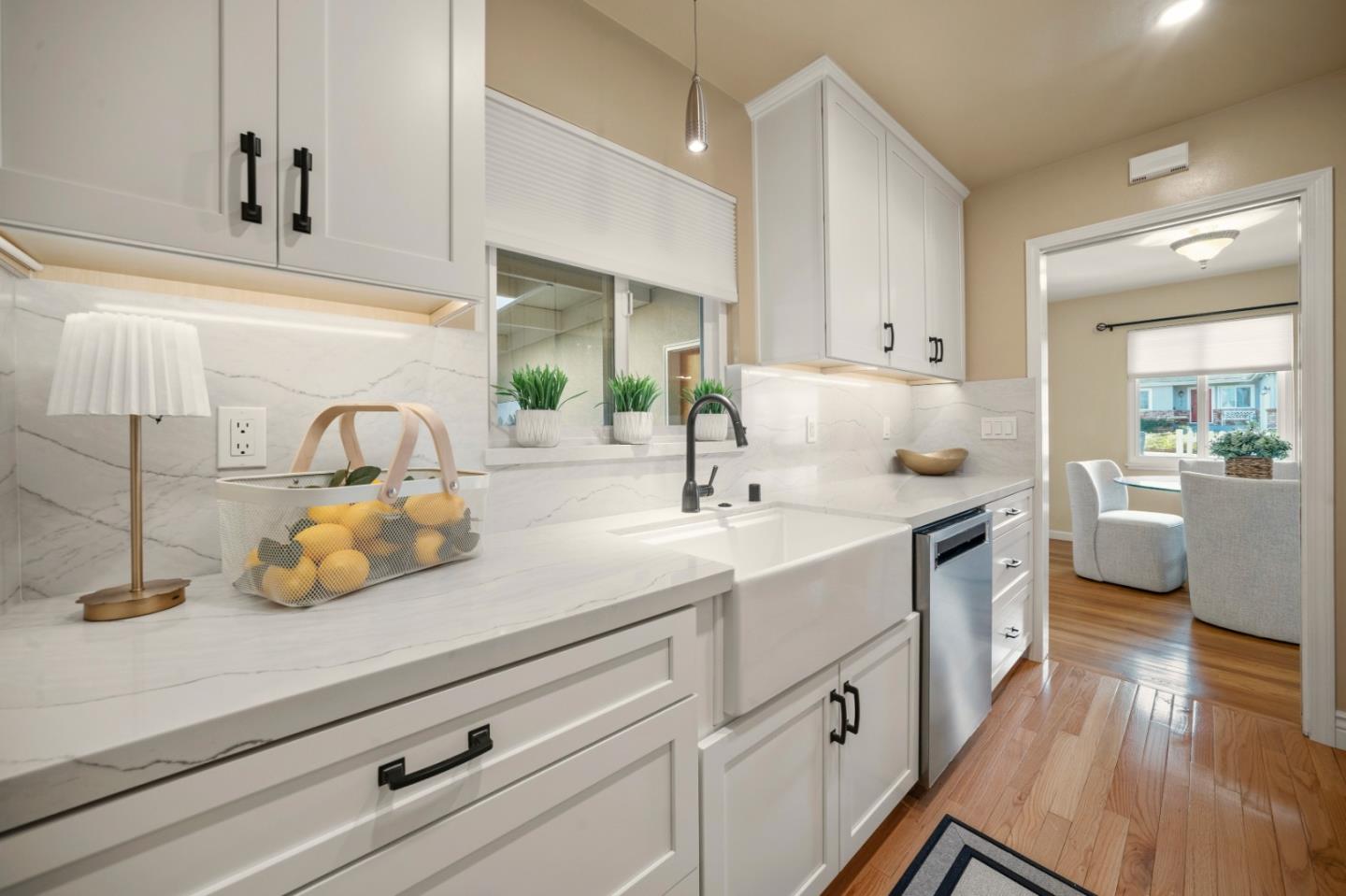 1077 Cadiz Court