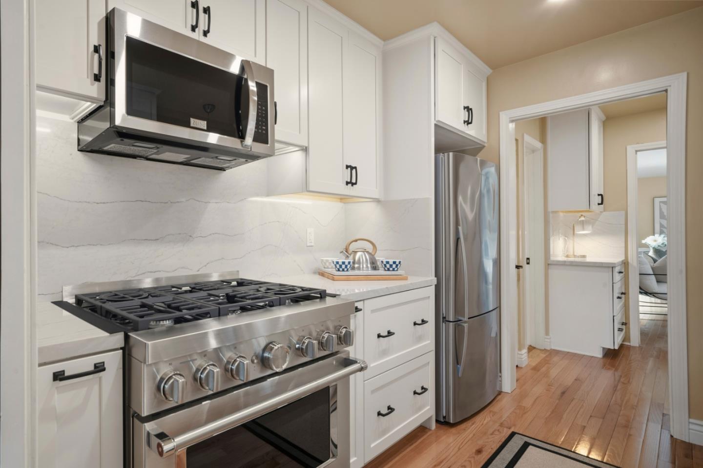 1077 Cadiz Court