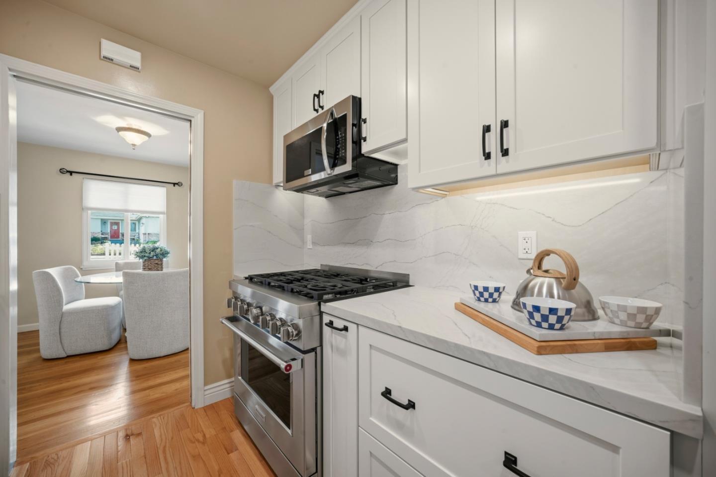 1077 Cadiz Court