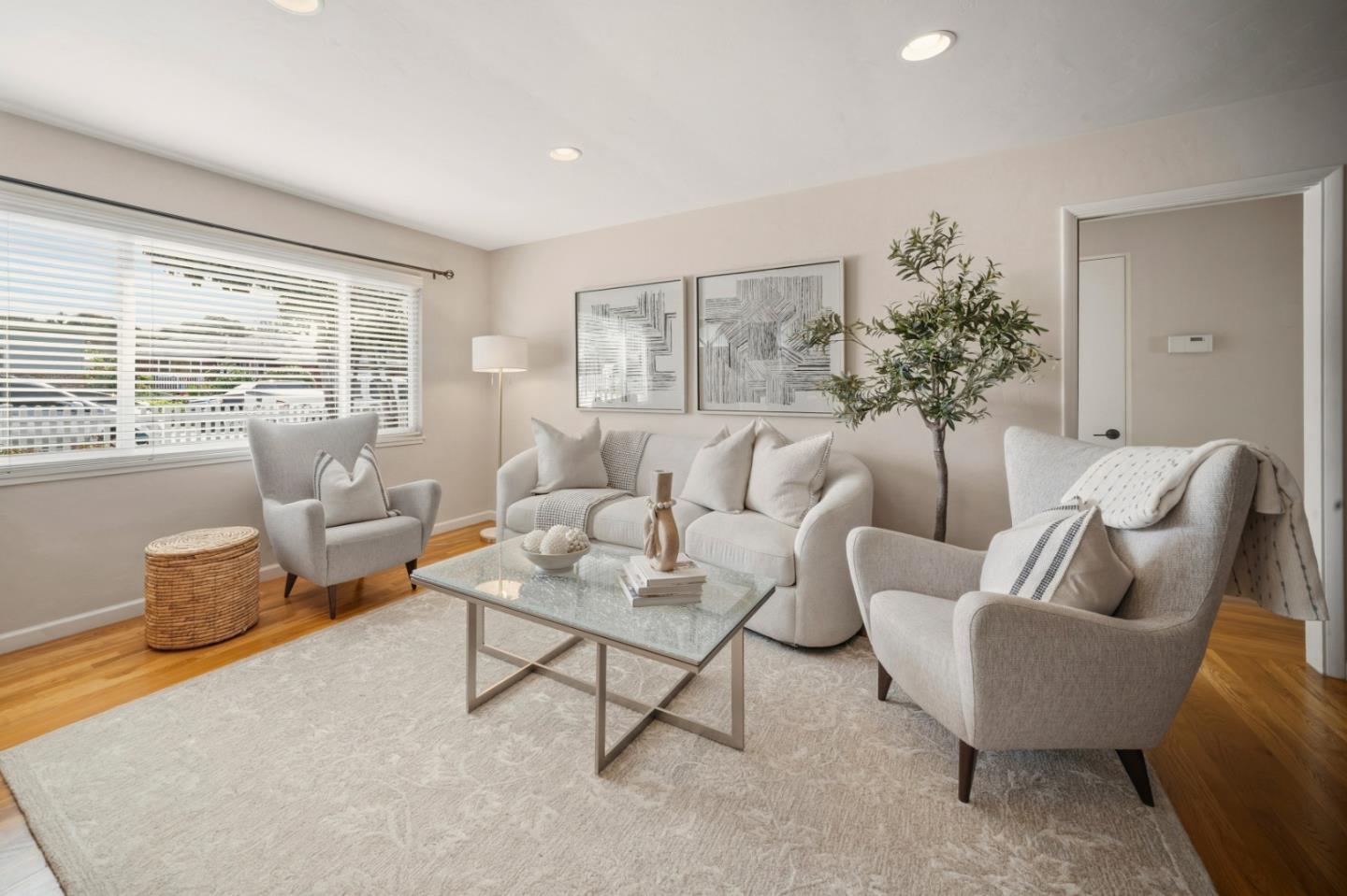 1077 Cadiz Court