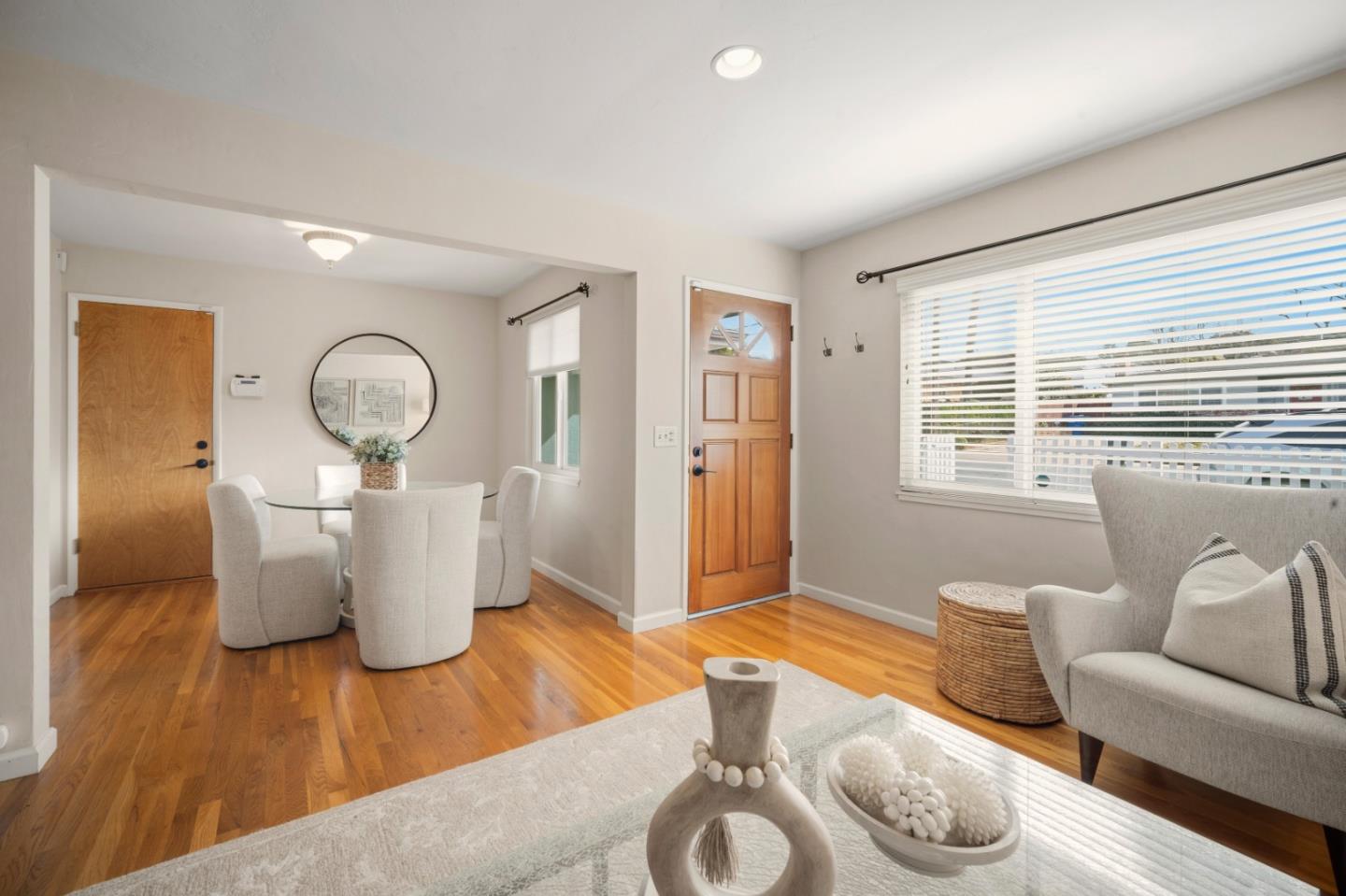 1077 Cadiz Court