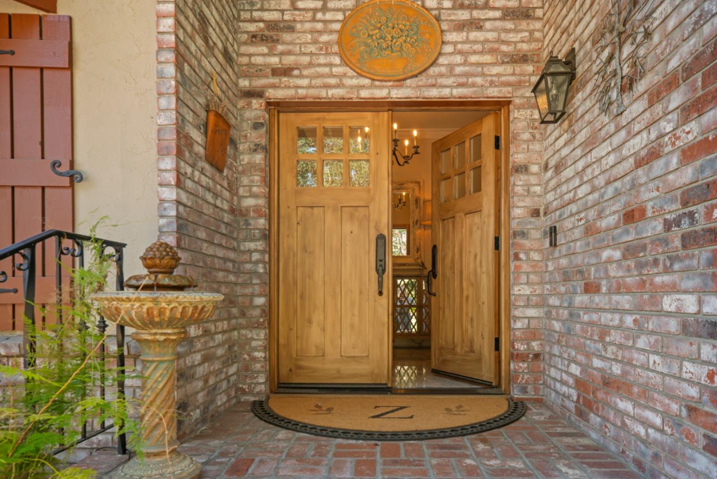 23830 Secretariat Lane