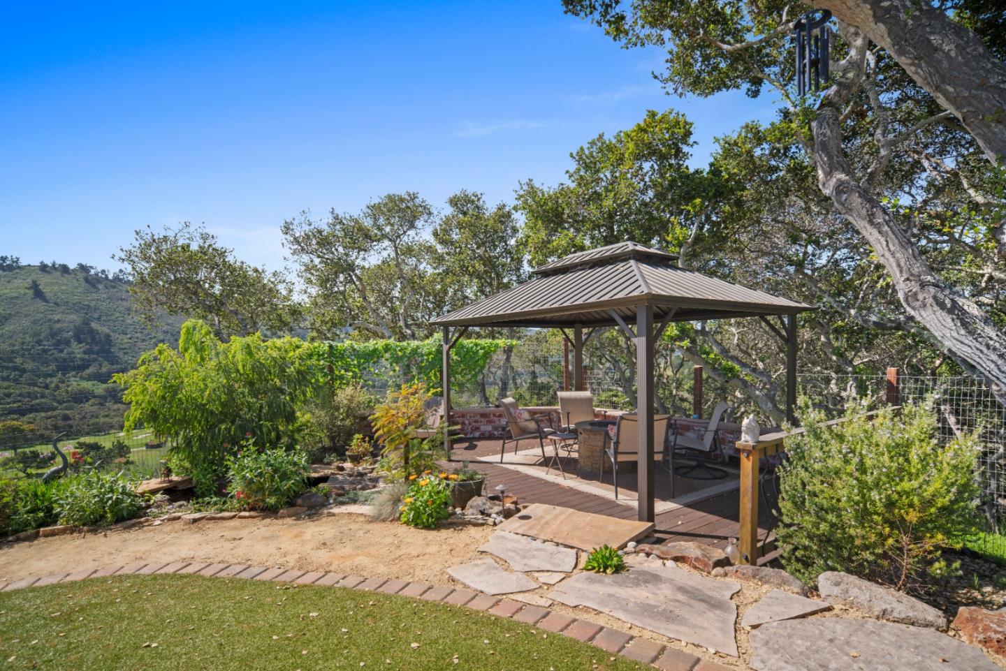 23830 Secretariat Lane