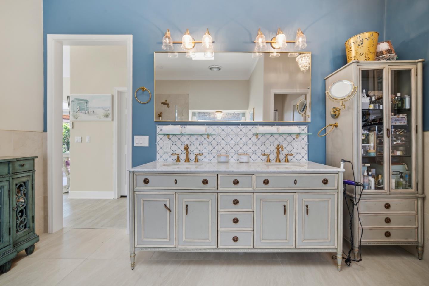 23830 Secretariat Lane